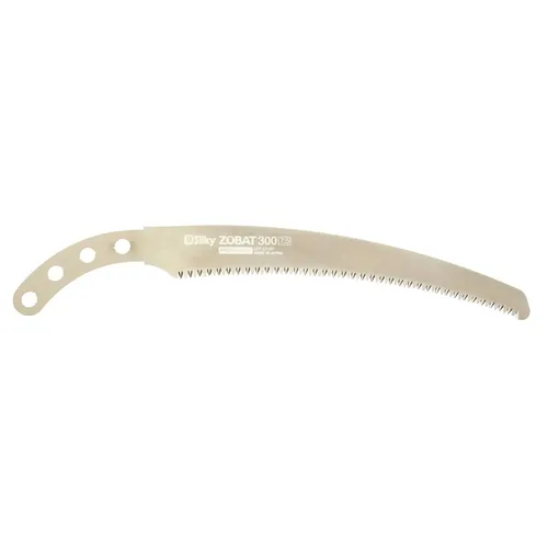 Silky Pilový list pro Zübat 300-7.5
