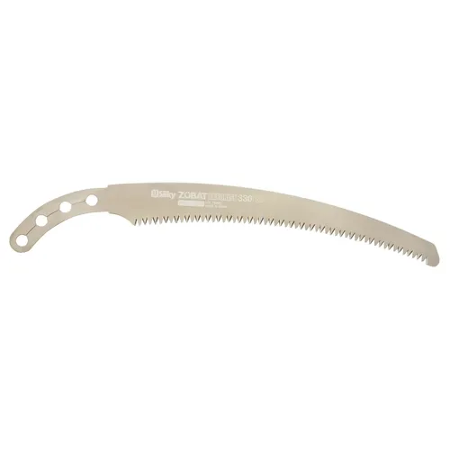 Silky Pilový list pro Zübat Arborist 330-5.5