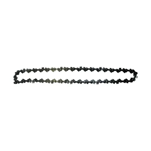 Scheppach Pilový řetěz 3/8" 1,3mm ( lišta 10" ) 40 článků
