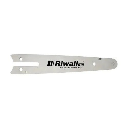 Riwall PRO Vodící lišta 10" (25 cm) 1/4" 1,1 mm pro RPCS 2526