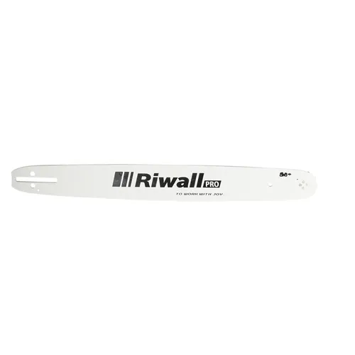 Riwall PRO Vodící lišta 20" (50 cm) .325" 1,5 mm pro RPCS 6150