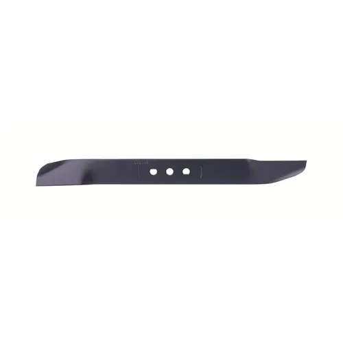 Riwall PRO Žací nůž 40 cm pro RPM 4032 P / PML40-132P