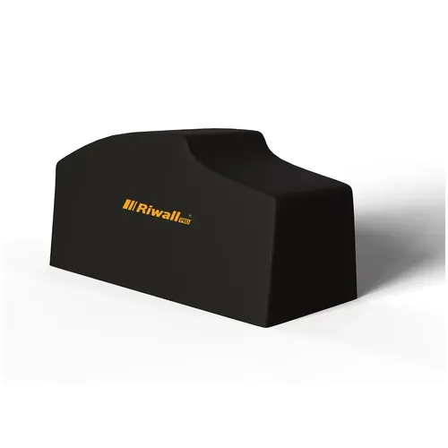 Riwall PRO Ochranný kryt na traktor (cca 245 x 80 x 90 cm)