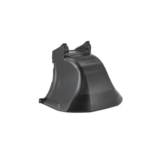 Riwall PRO Deflektor zadního výhozu pro RLT 86 TRD / RLT 92 TRD / RLT 92 HRD / RLT 102 HRD TWIN
