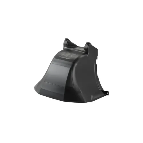Riwall PRO Deflektor zadního výhozu pro RLT 86 TRD / RLT 92 TRD / RLT 92 HRD / RLT 102 HRD TWIN