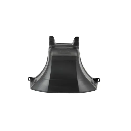 Riwall PRO Deflektor zadního výhozu pro RLT 86 TRD / RLT 92 TRD / RLT 92 HRD / RLT 102 HRD TWIN