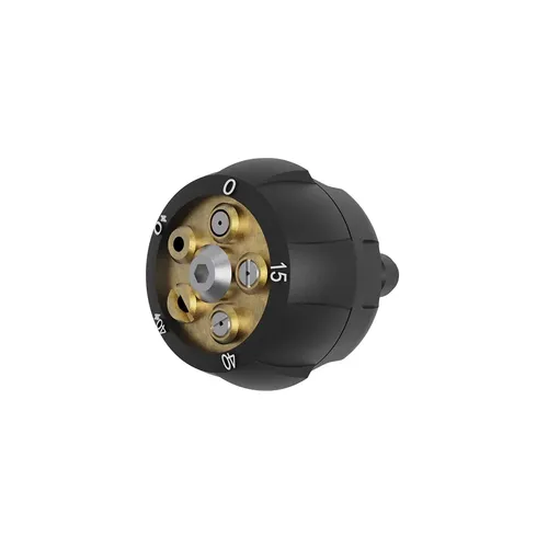 Michelin Tryska 5v1 ( MPX 22EH/EHDS )