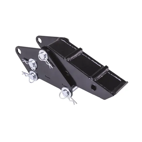 Scheppach Přidržovací palec pro EXC 815