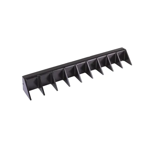 Scheppach Hrábě pro EXC 815
