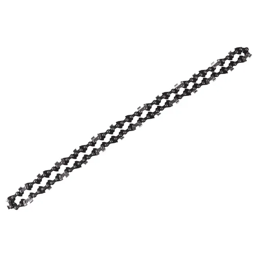 Scheppach Pilový řetěz 3/8" 1,3mm ( lišta 14" ) 53 článků pro BC-CS355DUO-X