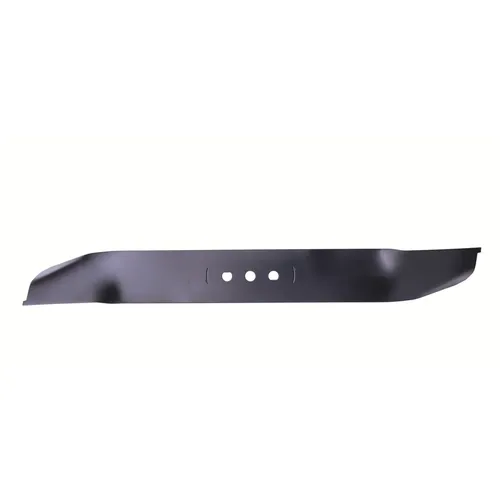 Scheppach Žací nůž 46 cm pro PML46-161S / MS 161-46 / PML46-150ES / MS 150-46 E