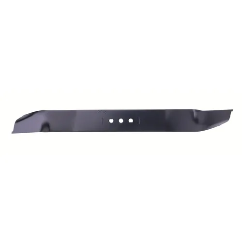Scheppach Žací nůž 53 cm pro MS 225-53 / PML53-225S / MS 225-53 E