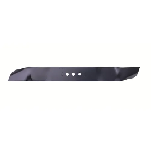 Scheppach Žací nůž 51 cm pro MS 173-51 / MS 173-51 E