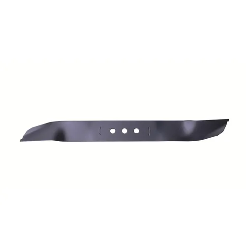Scheppach Žací nůž 42 cm pro MP 132-42