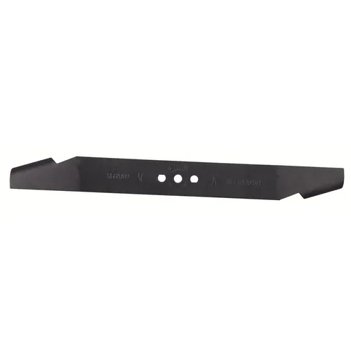 Scheppach Žací nůž 43 cm pro BC-MP430-X