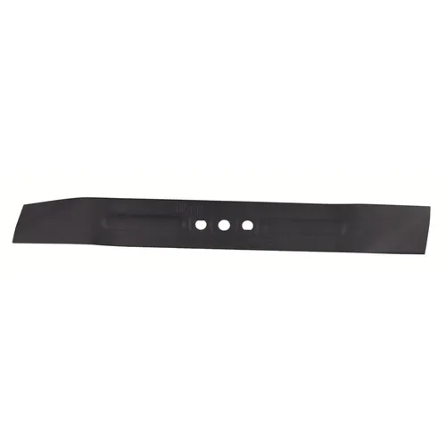Scheppach Žací nůž 38 cm pro BC-MP380-X