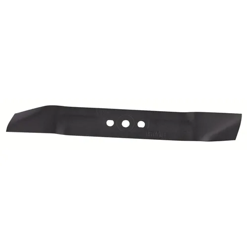 Scheppach Žací nůž 32 cm pro BC-MP320-X