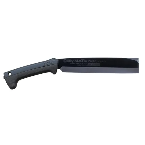 Silky NATA Professional 240 mm Outback Edition sekera