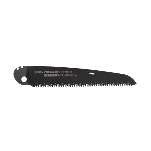 Silky Pilový list pro Pocketboy 170-10 Outback Edition
