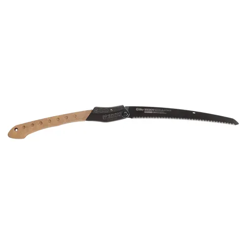 Silky Bigboy Professional 2000 Outback Edition 360-6.5 skládací pila
