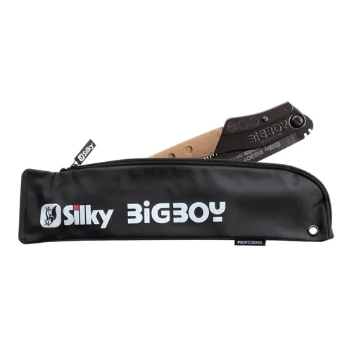 Silky Bigboy Professional 2000 Outback Edition 360-6.5 skládací pila