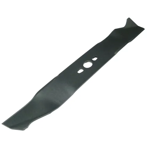Riwall PRO Žací nůž 46 cm pro RPM 4640 PRO