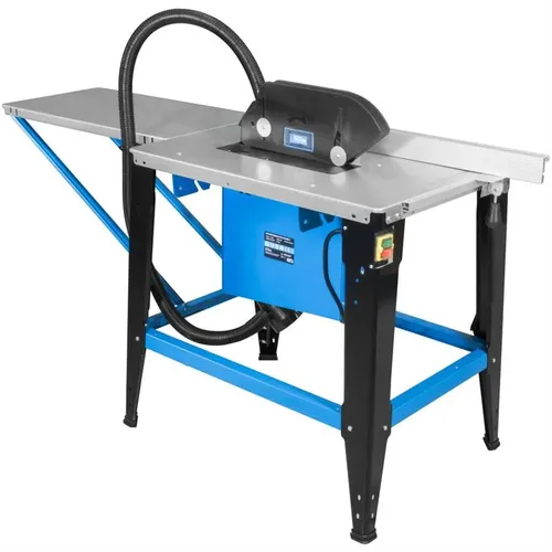 Stolní pila GTKS 315/230 V Güde 55150