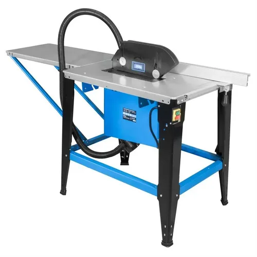 Stolní pila GTKS 315/400 V Güde 55152