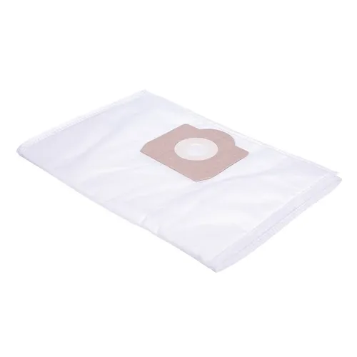 Proma Prachový sáček pro PPV-1400/20