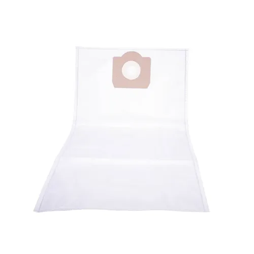 Proma Prachový sáček pro PPV-2050/50