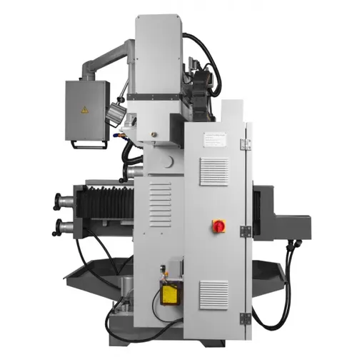 Proma FNK-750 Servo - Univerzální nástrojová kombinovaná frézka