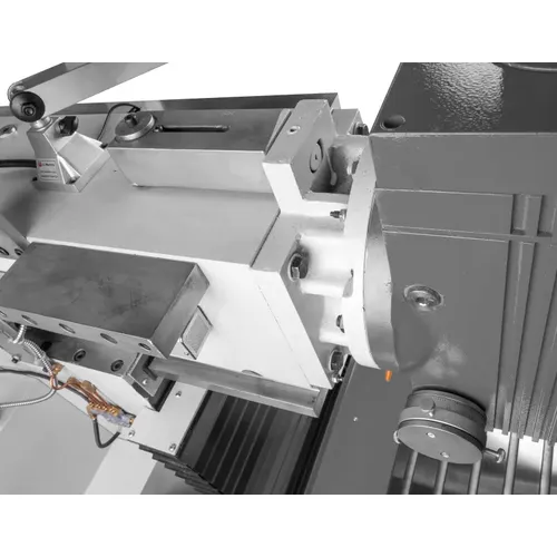 Proma FNK-750 Servo - Univerzální nástrojová kombinovaná frézka