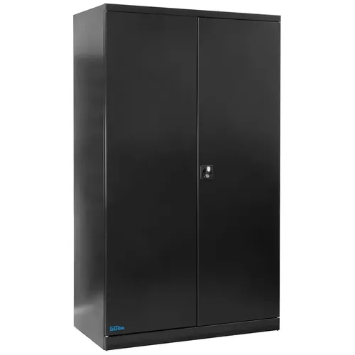Skříň na nářadí typ CB Black Line Güde 40843