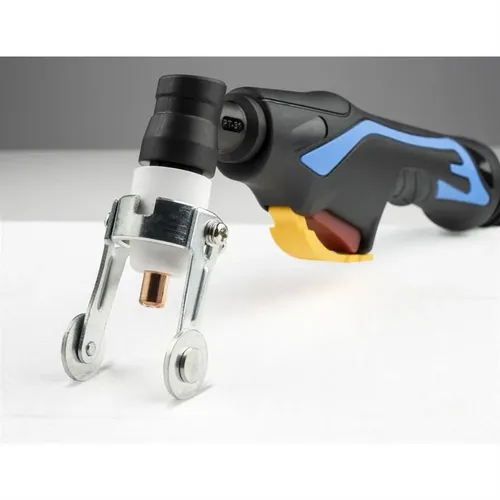 Plazmová řezačka GPS-K AIR CUT 40 AK Güde 20095