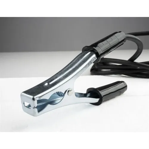 Plazmová řezačka GPS-K AIR CUT 40 AK Güde 20095