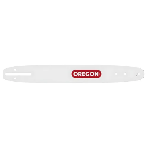 Oregon Vodící lišta 16" (40 cm) 3/8" 1,3 mm pro RECS 2440 / RECS 2440 E