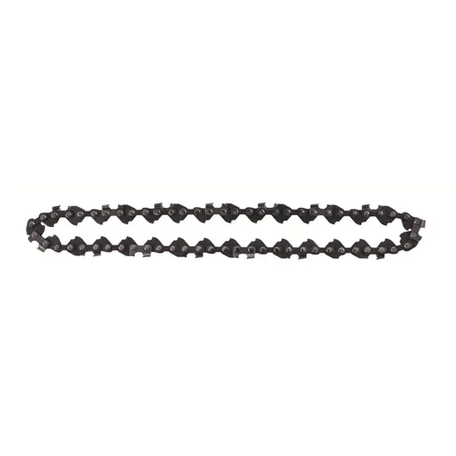 Scheppach Pilový řetěz 1/4" 1,1 mm ( lišta 5" ) 28 článků pro C-PS100-X