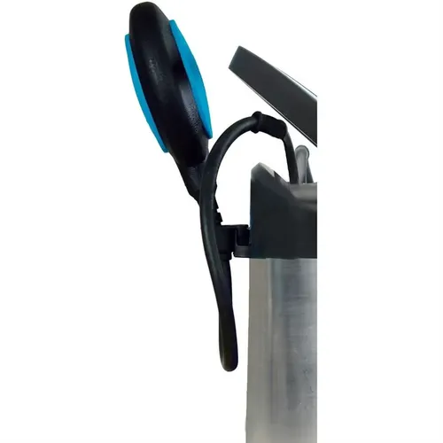 Ponorné kalové čerpadlo GSX 1101 Güde 94604