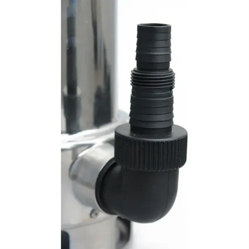 Ponorné kalové čerpadlo GSX 1101 Güde 94604