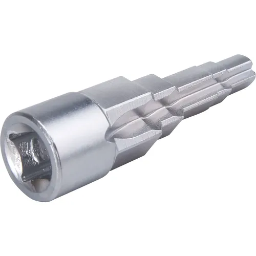 Klíč na radiátory pětistupňový, 1/2"vnitřní čtyřhran EXTOL PREMIUM 8816200