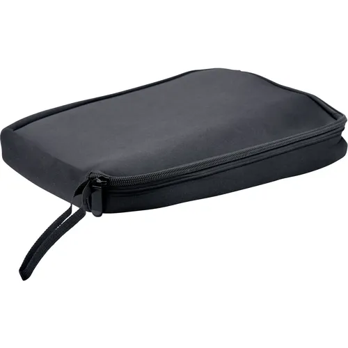 Stanice nabíjecí, 600w, 512wh HERON 8896800