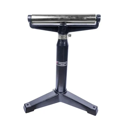 Proma PS-521 - Válečkový stojan