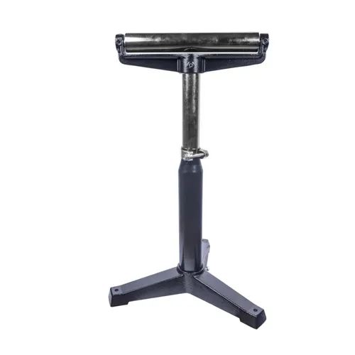 Proma PS-521 - Válečkový stojan