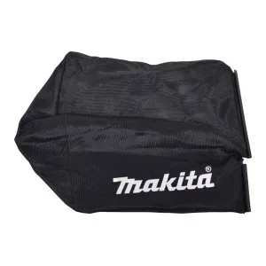 Makita YA00000674 díl koše  STOP
