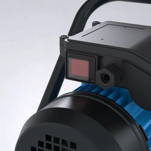 Zahradní čerpadlo MP 120/5A/GJ Güde 94188