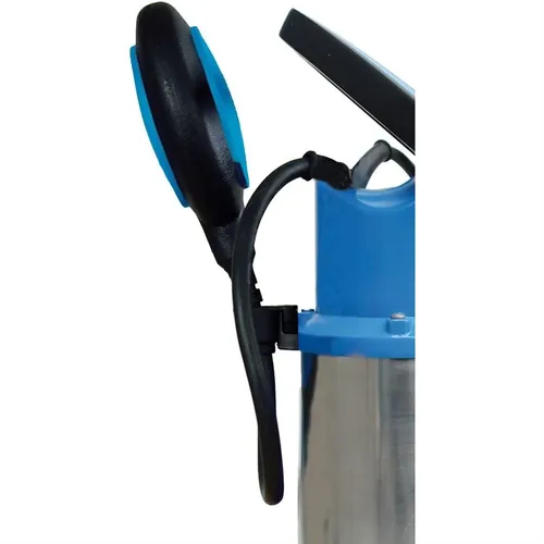 Ponorné tlakové čerpadlo GDT 901 Güde 94246