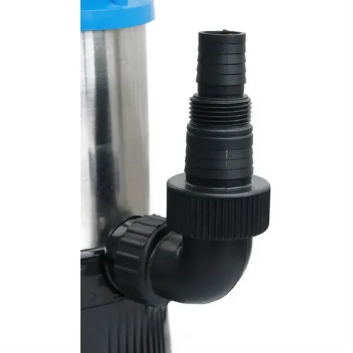 Ponorné tlakové čerpadlo GDT 901 Güde 94246