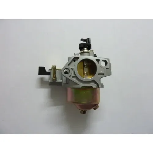 Karburátor LUMAG RP 300HPCA, 