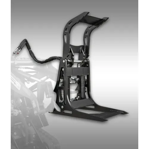 KLEŠTINY NA DŘEVO MT-250 Lumag