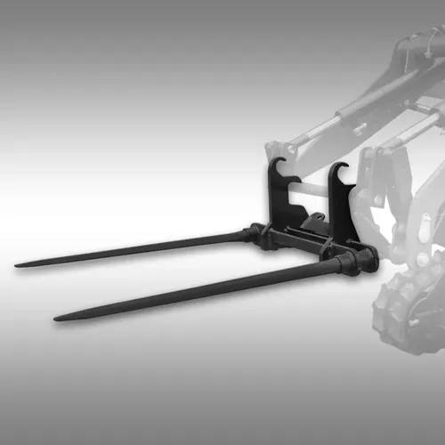 VIDLE NA BALÍKY MT-250 Lumag